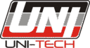 logo firmy uni-tech